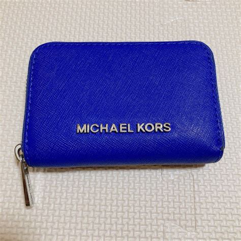 michael kors 小銭入れ|コインケース・小銭入れ .